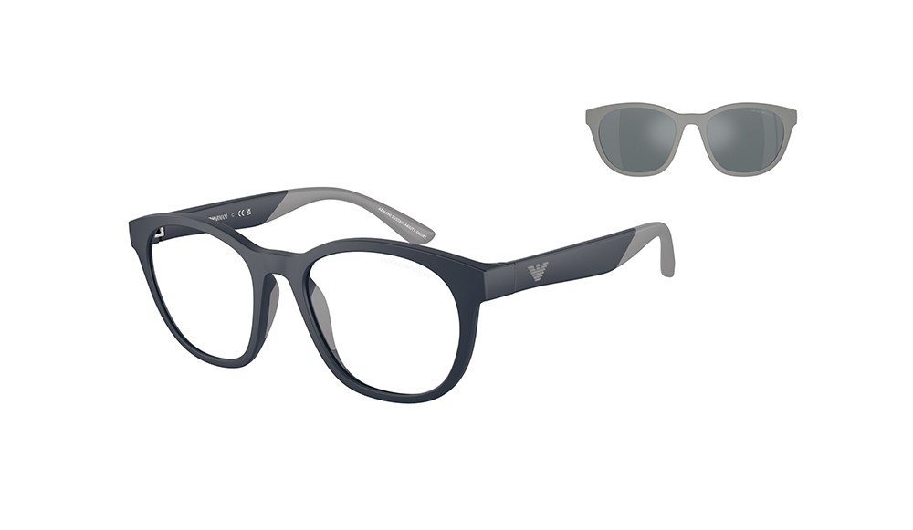 Gafas de sol Emporio Armani EK4001-50881W