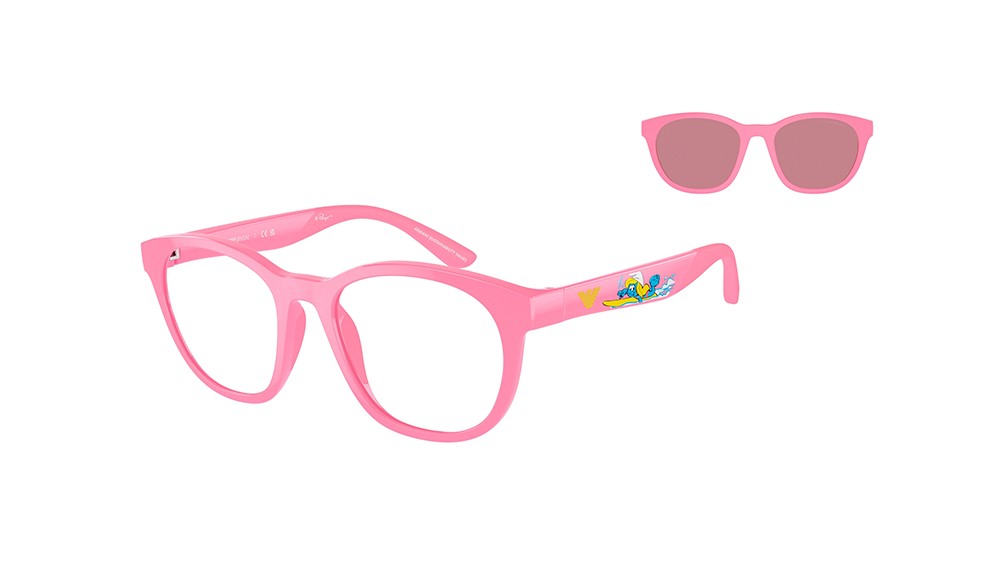 Gafas de sol Emporio Armani EK4001-61441W