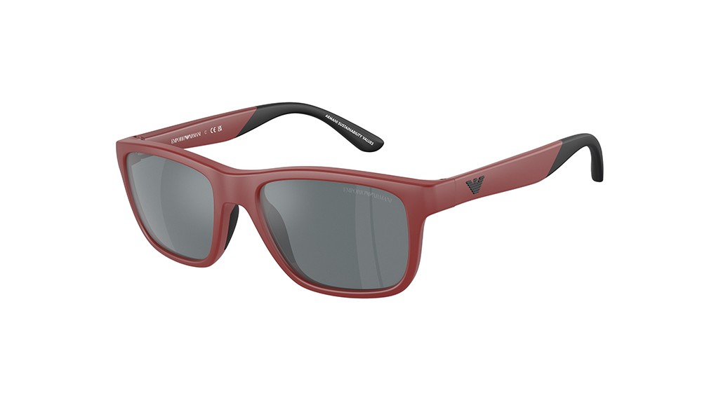 Gafas de sol Emporio Armani EK4002-54626G