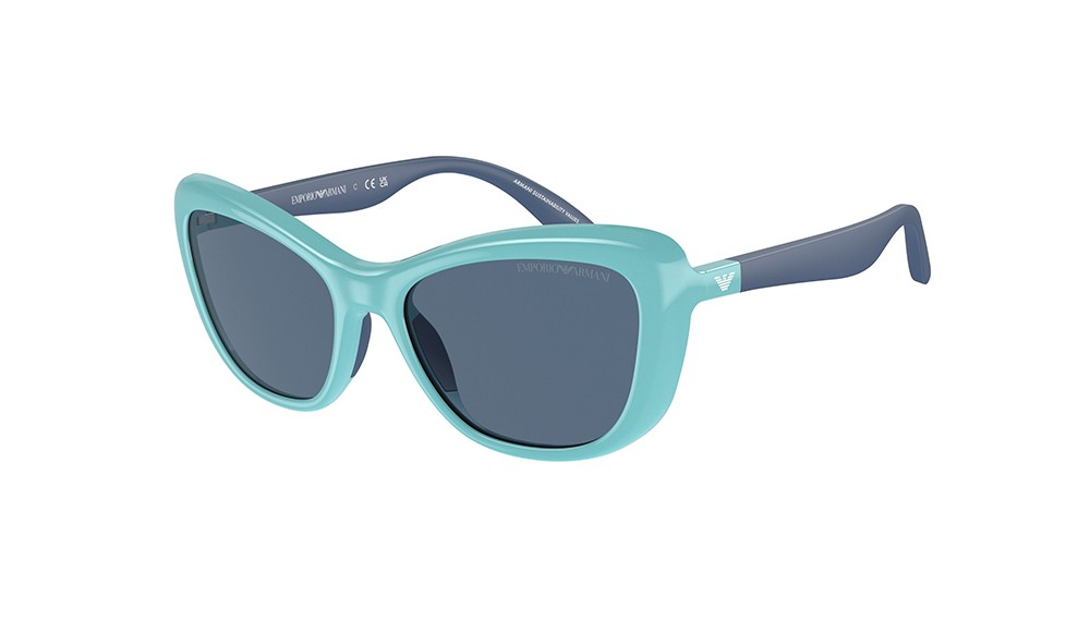 Gafas de sol Emporio Armani EK4004-613280