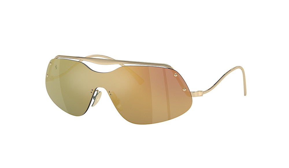 Gafas de sol Ferrari FH1007-106/2