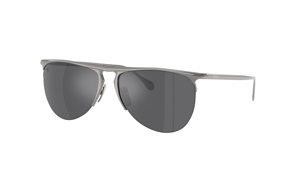 Gafas de sol Ferrari FH1016-104/6G