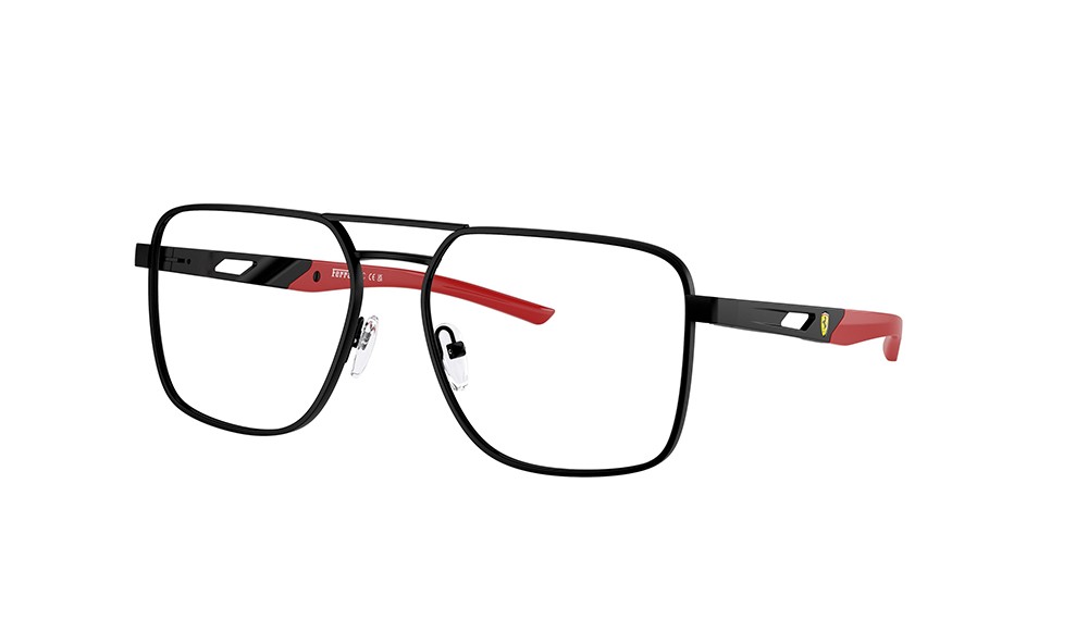  Ferrari Scuderia FZ7005-101-58