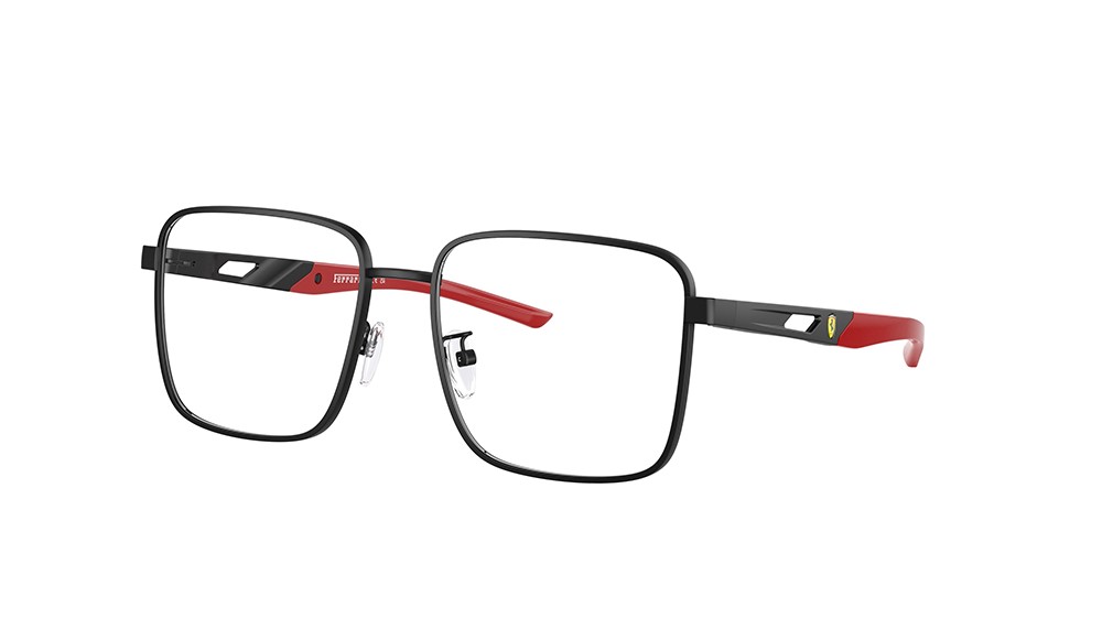  Ferrari Scuderia FZ7006D-101-56