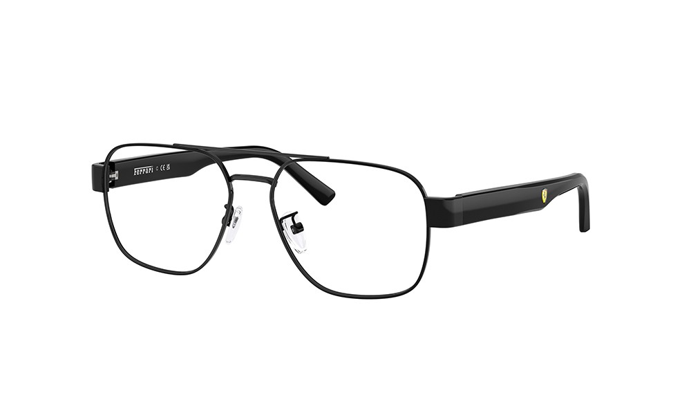  Ferrari Scuderia FZ7014D-101-55