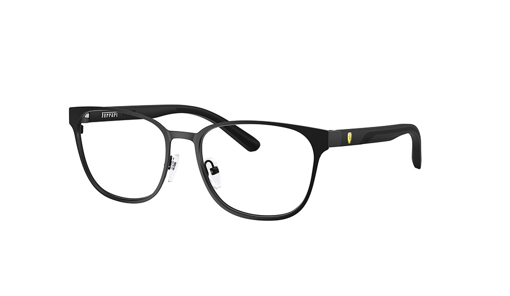  Ferrari Scuderia FZ7016-126