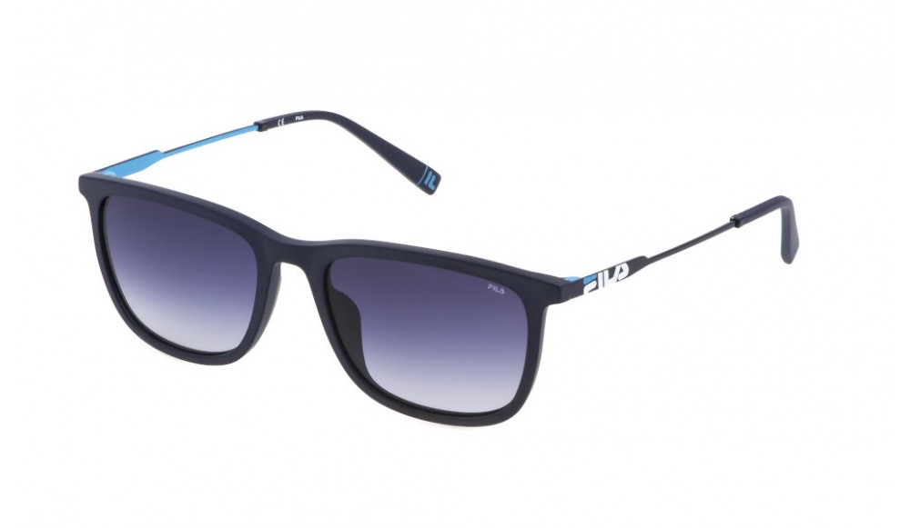 Gafas de sol Fila SFI214-06QS