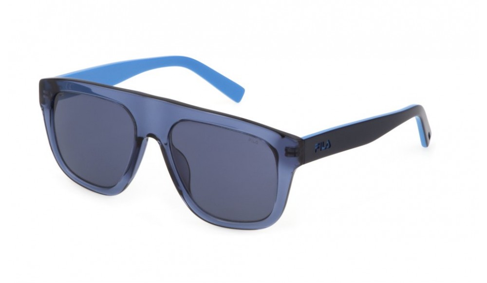 Gafas de sol Fila SFI220-0T31