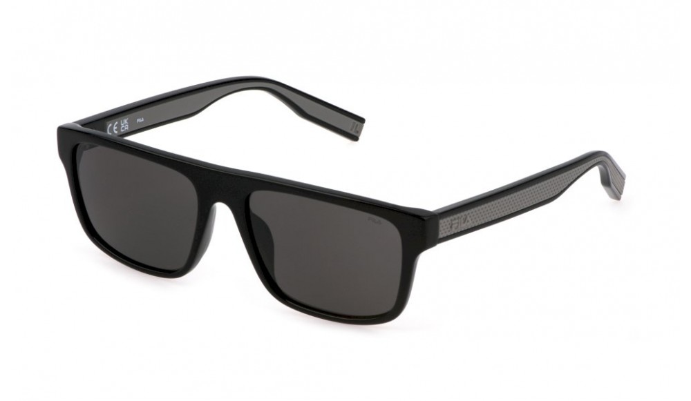 Gafas de sol Fila SFI525-0700