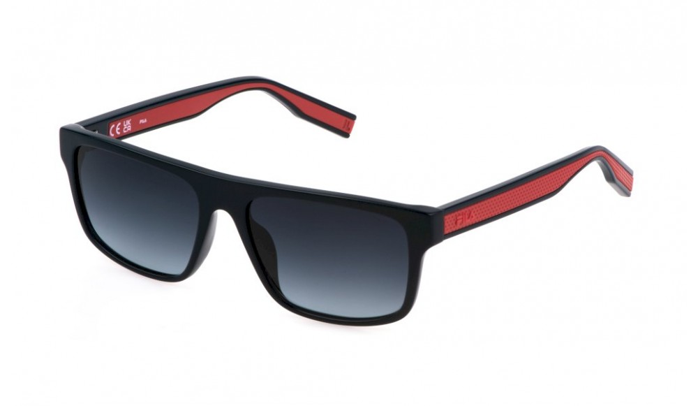 Gafas de sol Fila SFI525-0991