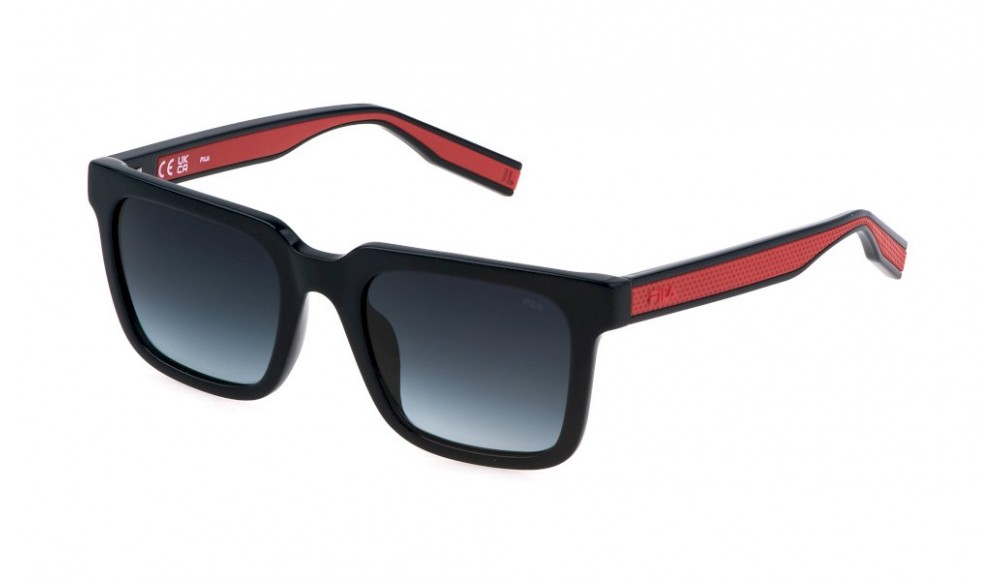 Gafas de sol Fila SFI526-0991