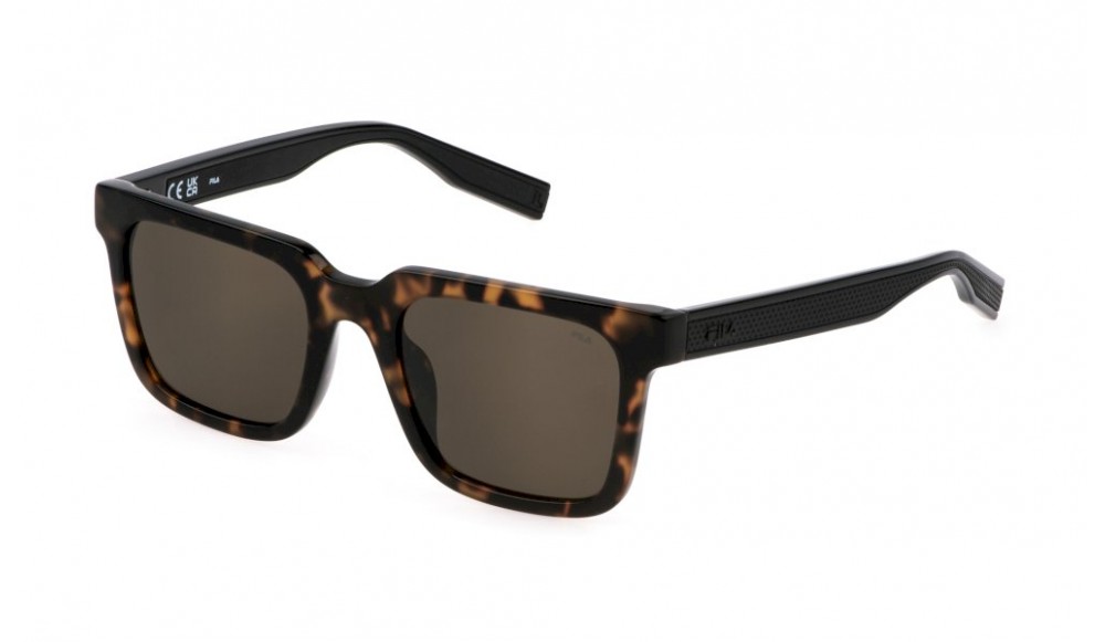Gafas de sol Fila SFI526-C10Y