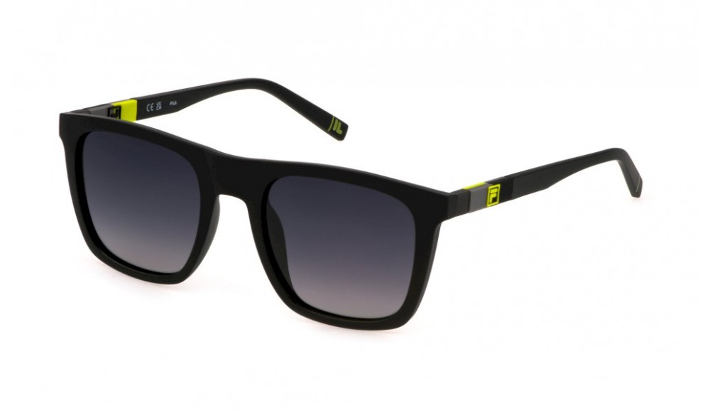 Gafas de sol Fila SFI527-U28P