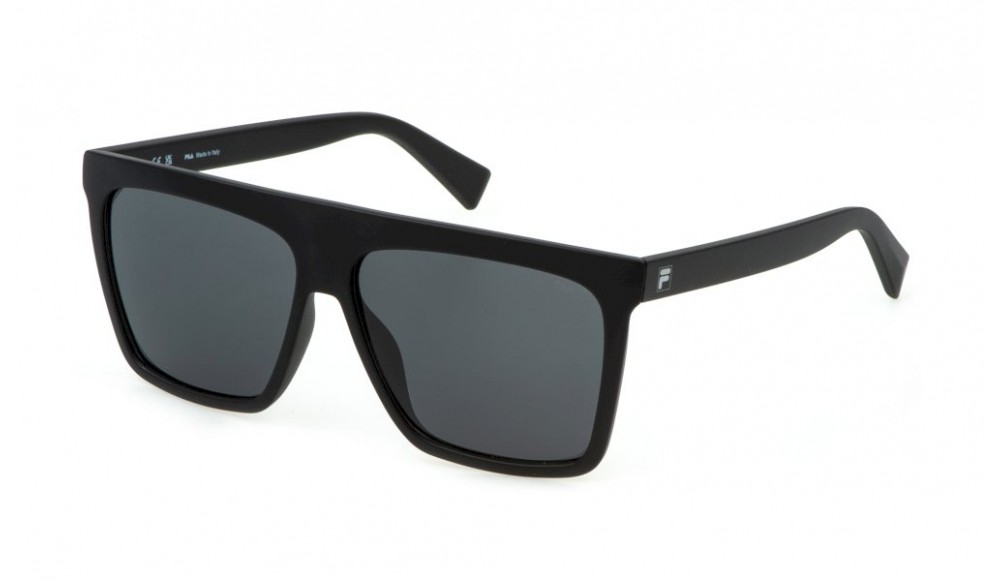 Gafas de sol Fila SFI834-0U28