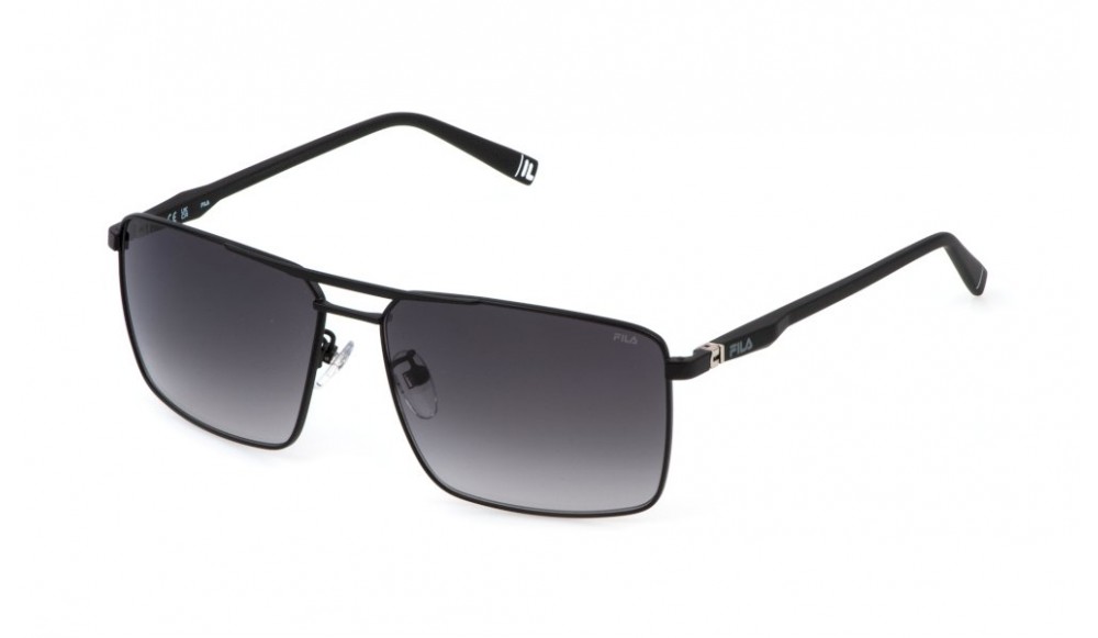 Gafas de sol Fila SFI893-531Y