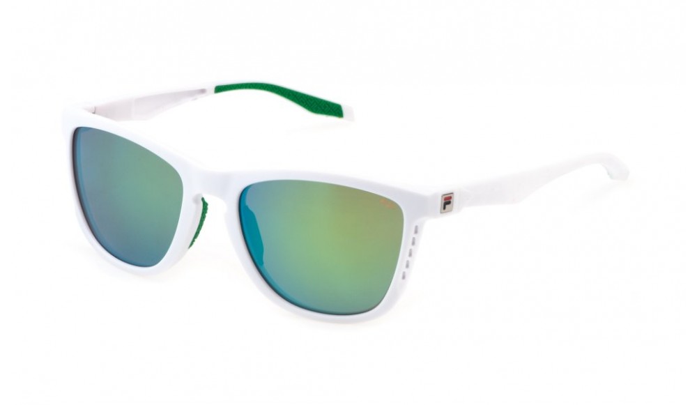 Gafas de sol Fila SFI895-847V