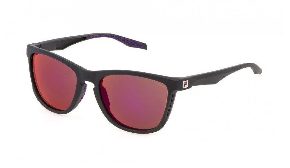 Gafas de sol Fila SFI895-AAUK