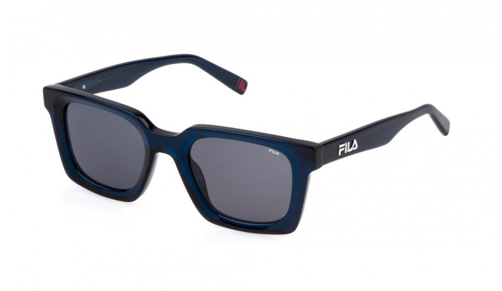 Gafas de sol Fila SFI897-0AGQ