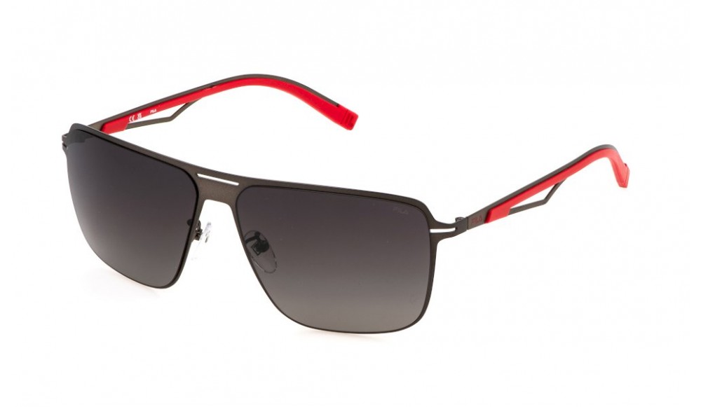 Gafas de sol Fila SFI898-627