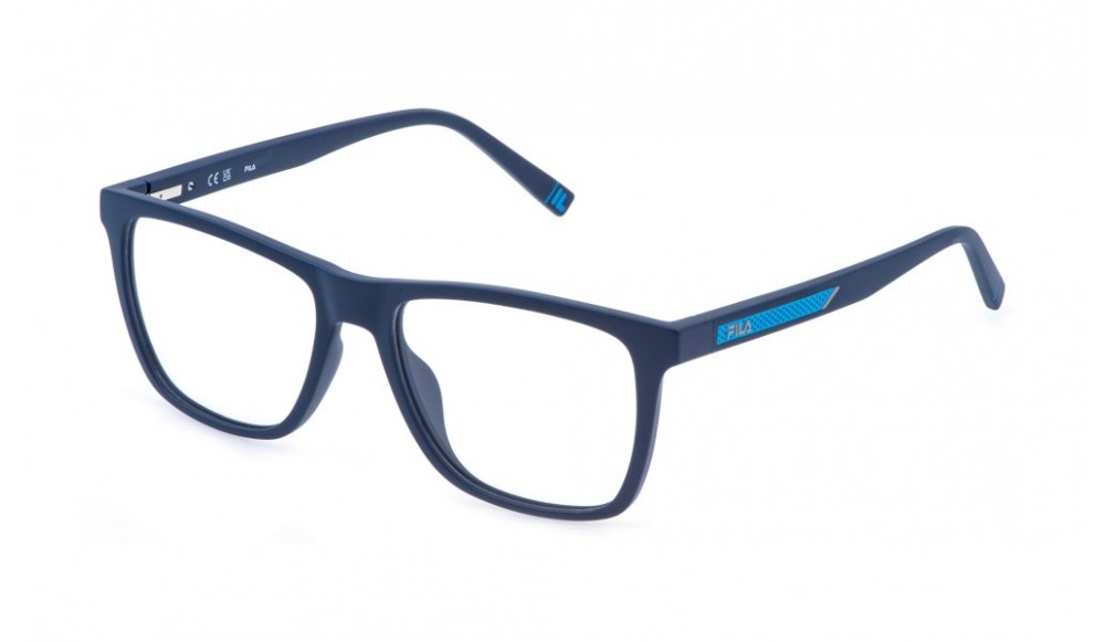 Fila VFI991-06QS