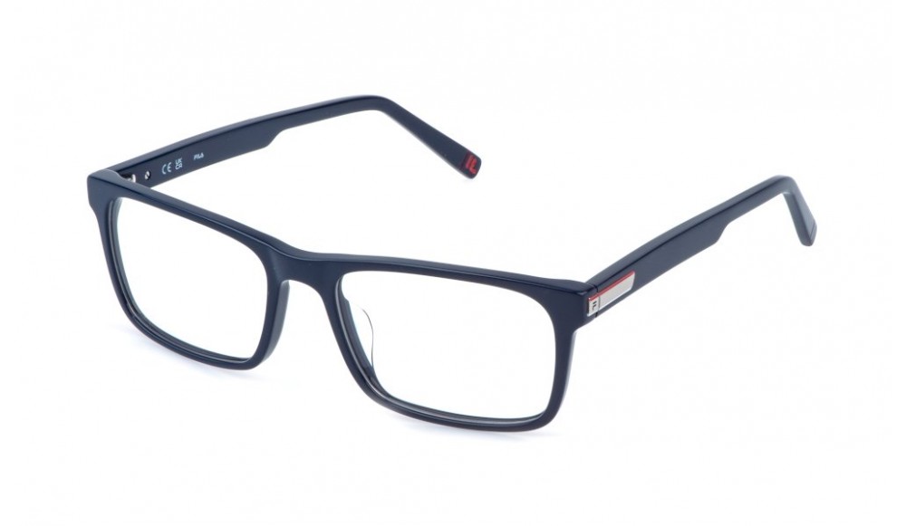  Fila VFI999-0D82-56
