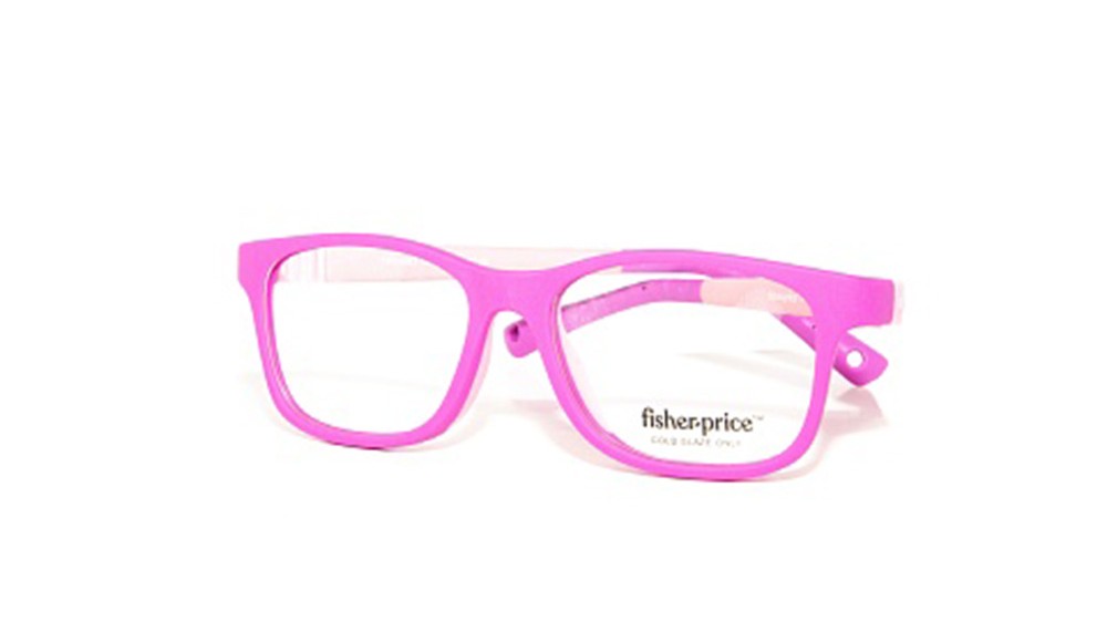  Fisher Price FPVN003-VLT