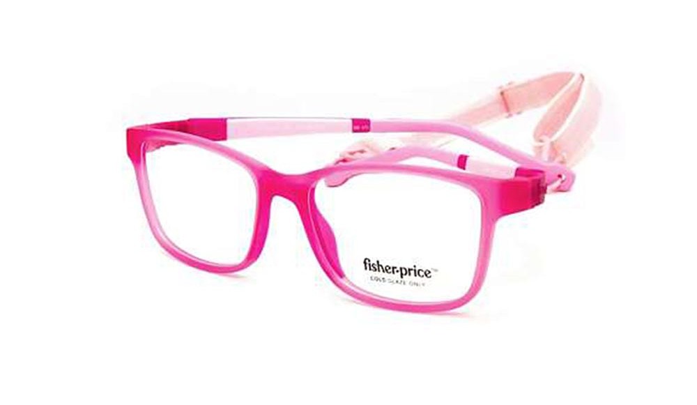  Fisher Price FPVN017-FXA