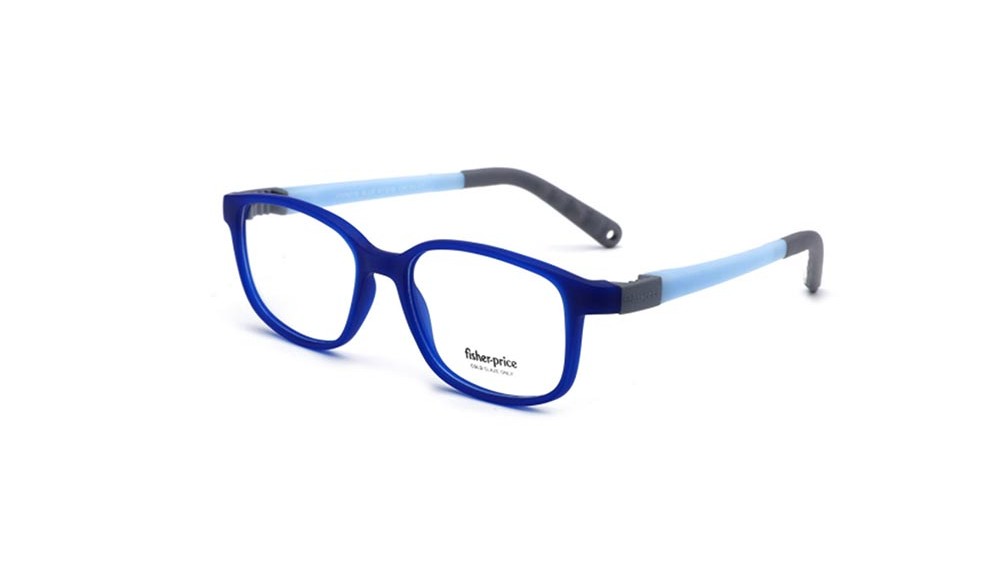  Fisher Price FPVN019-BLUE