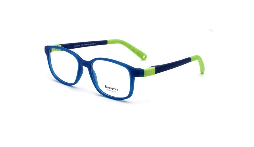  Fisher Price FPVN019-PTL