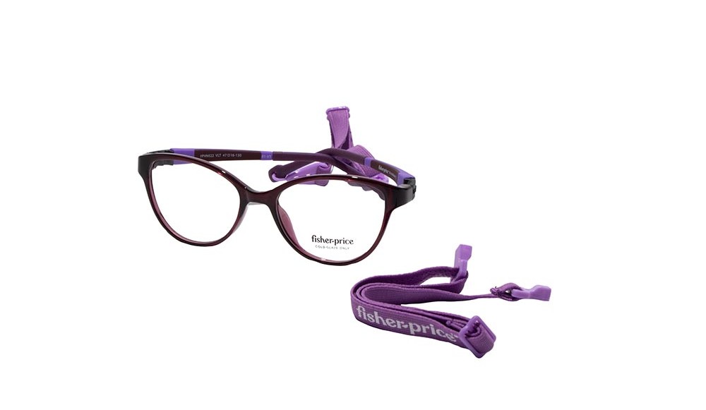  Fisher Price FPVN022-VLT