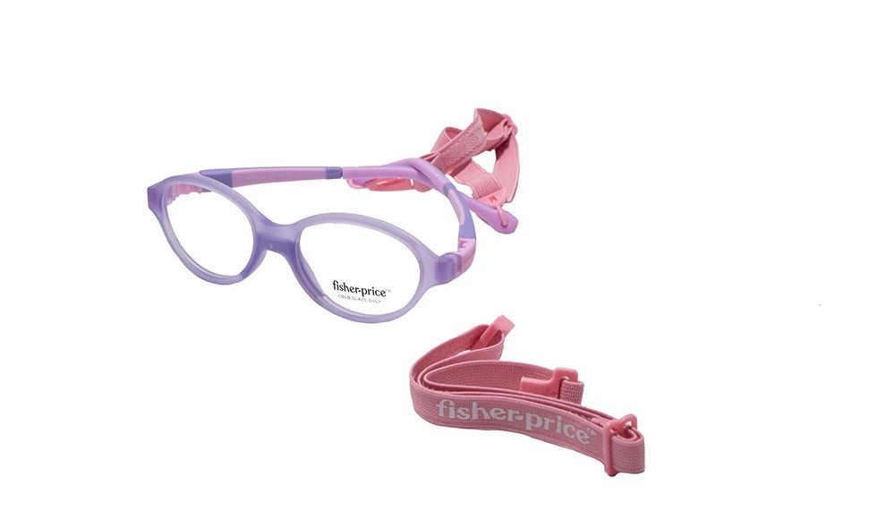  Fisher Price FPVN023-LIL