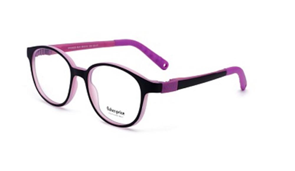  Fisher Price FPVN025-BLK