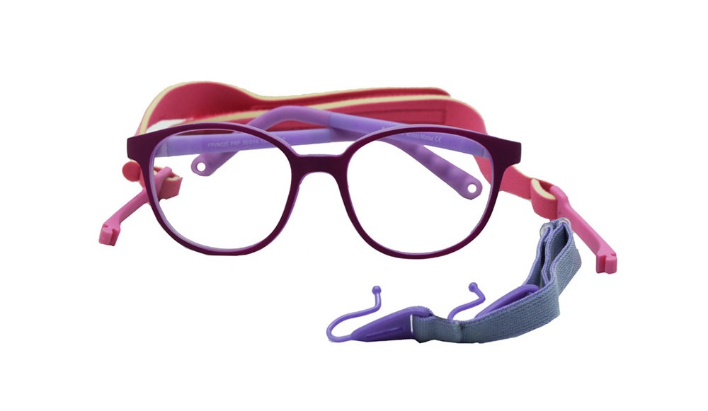  Fisher Price FPVN025-PRP