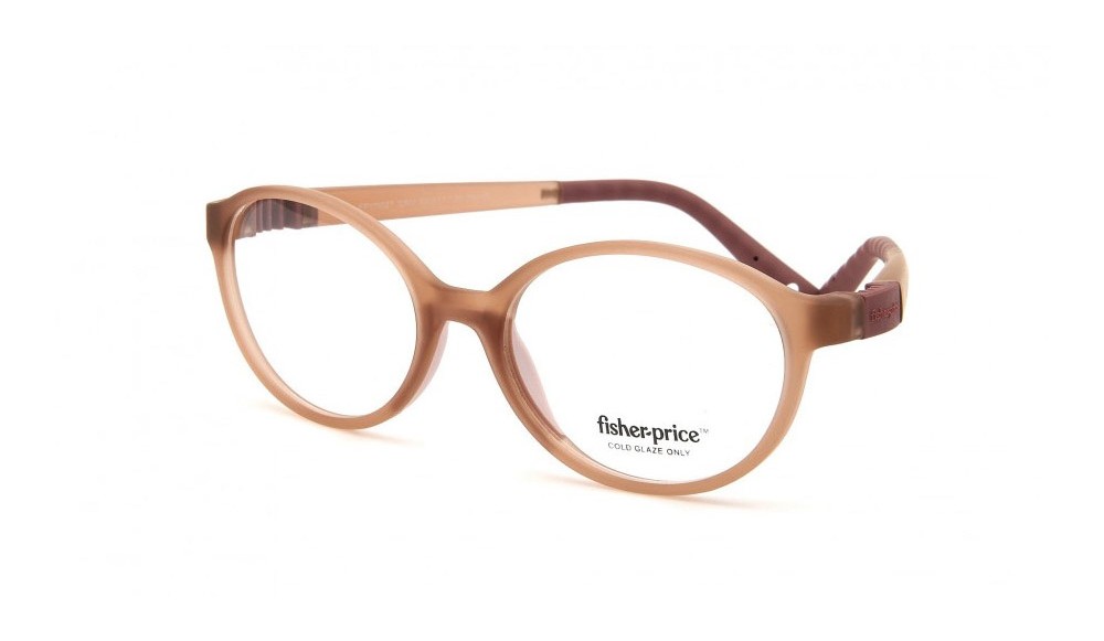  Fisher Price FPVN027-CRM