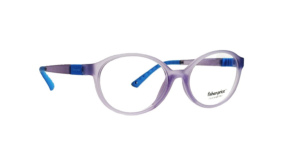  Fisher Price FPVN027-LIL