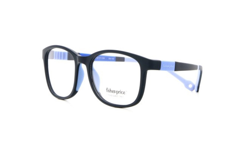  Fisher Price FPVN028-BLK