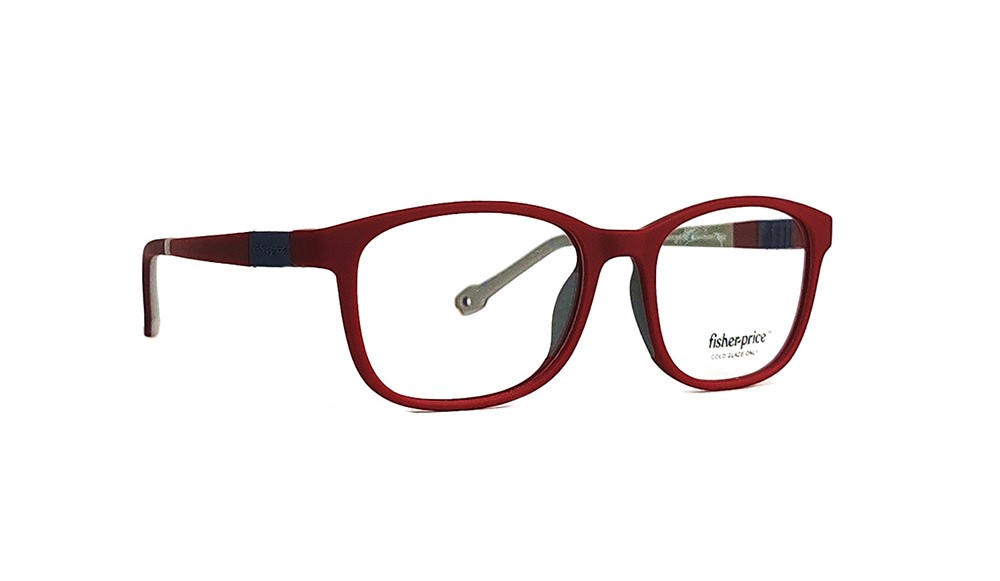  Fisher Price FPVN028-BRG