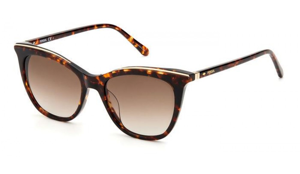 Gafas de sol Fossil FOS 2103/G/S-086 (HA)