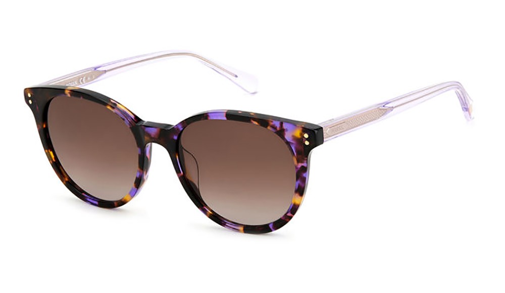Gafas de sol Fossil FOS 2118/S-8Q4 (HA)
