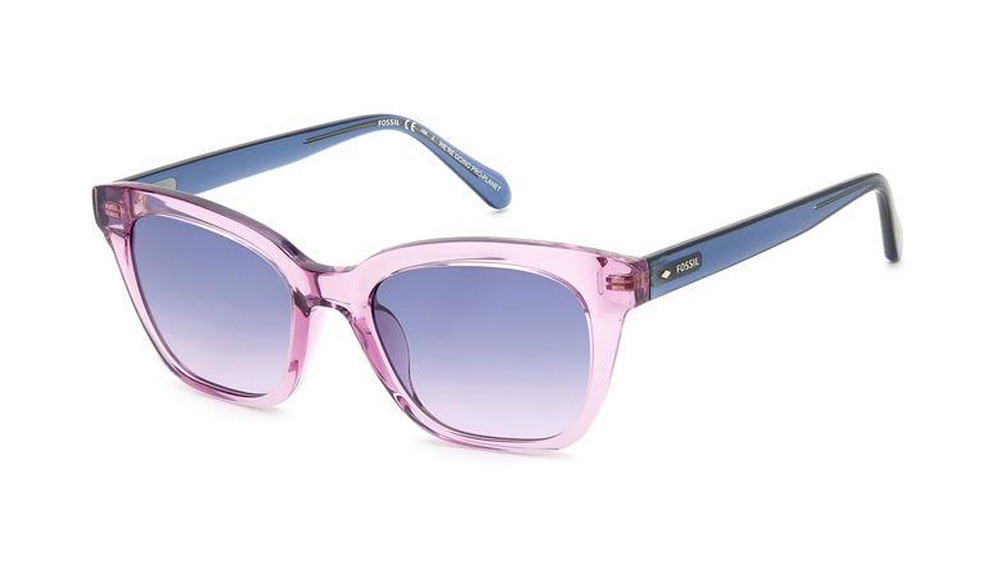 Gafas de sol Fossil FOS 2126/G/S-789 (I4)