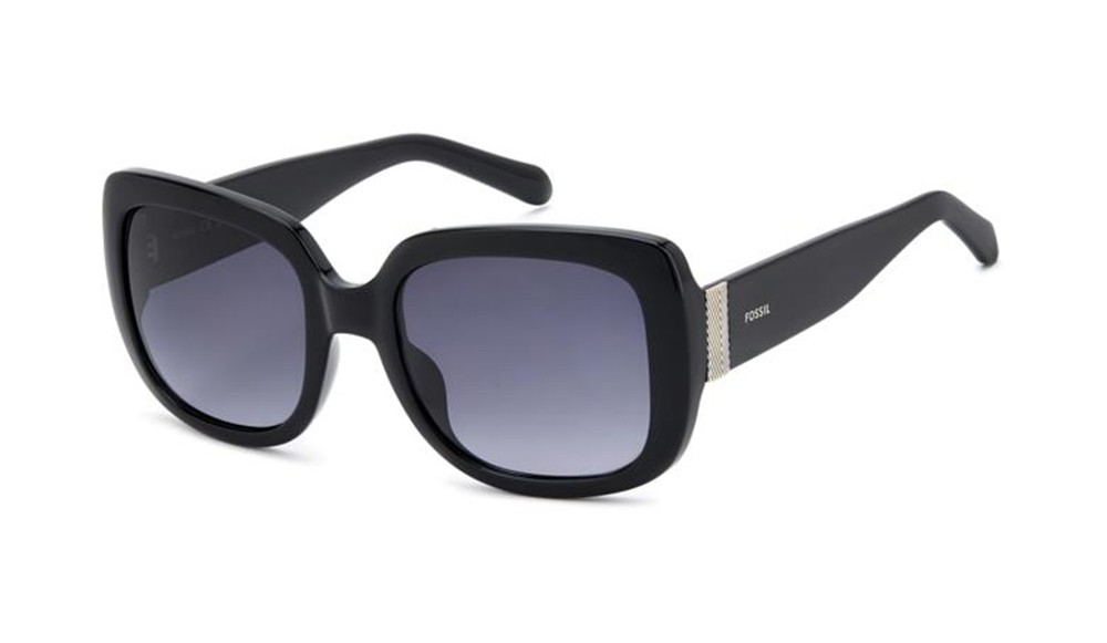 Gafas de sol Fossil FOS 2157/G/S-807 (9O)