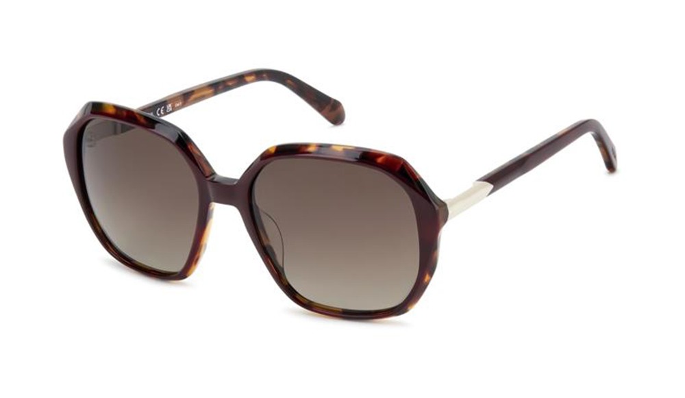 Gafas de sol Fossil FOS 2159/S-YDC (HA)