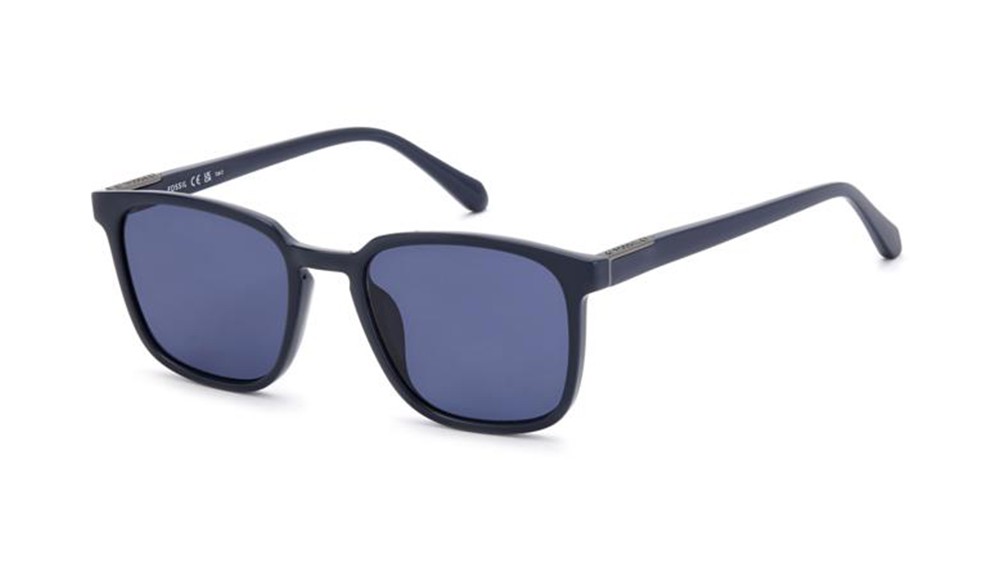 Gafas de sol Fossil FOS 2165/G/S-PJP (KU)