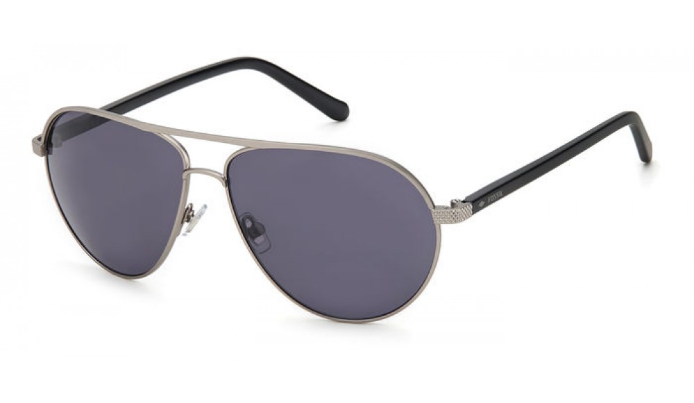 Gafas de sol Fossil FOS 3125/G/S-R80 (IR)
