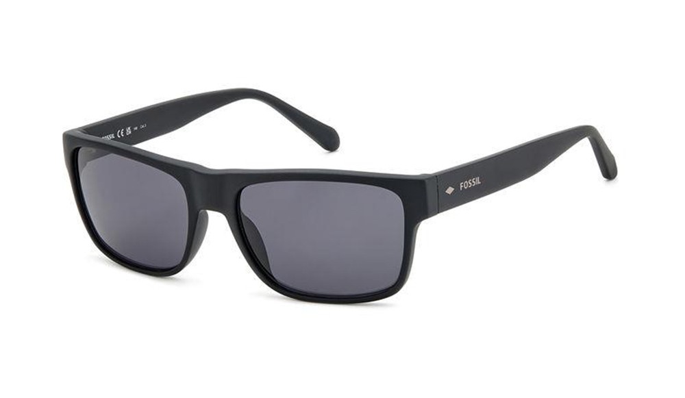 Gafas de sol Fossil FOS 3148/S-003 (IR)