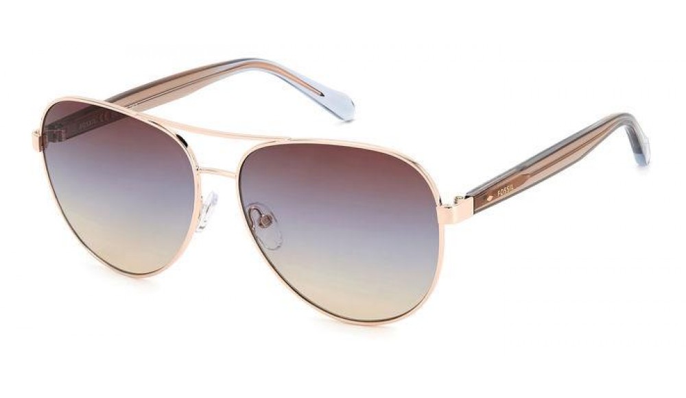 Gafas de sol Fossil FOS 3150/G/S-AU2 (98)
