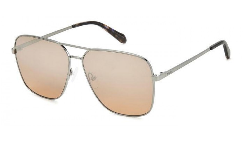 Gafas de sol Fossil FOS 3154/G/S-6LB (G4)