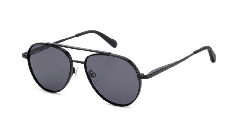 Gafas de sol Fossil FOS 3171/G/S-003 (IR)