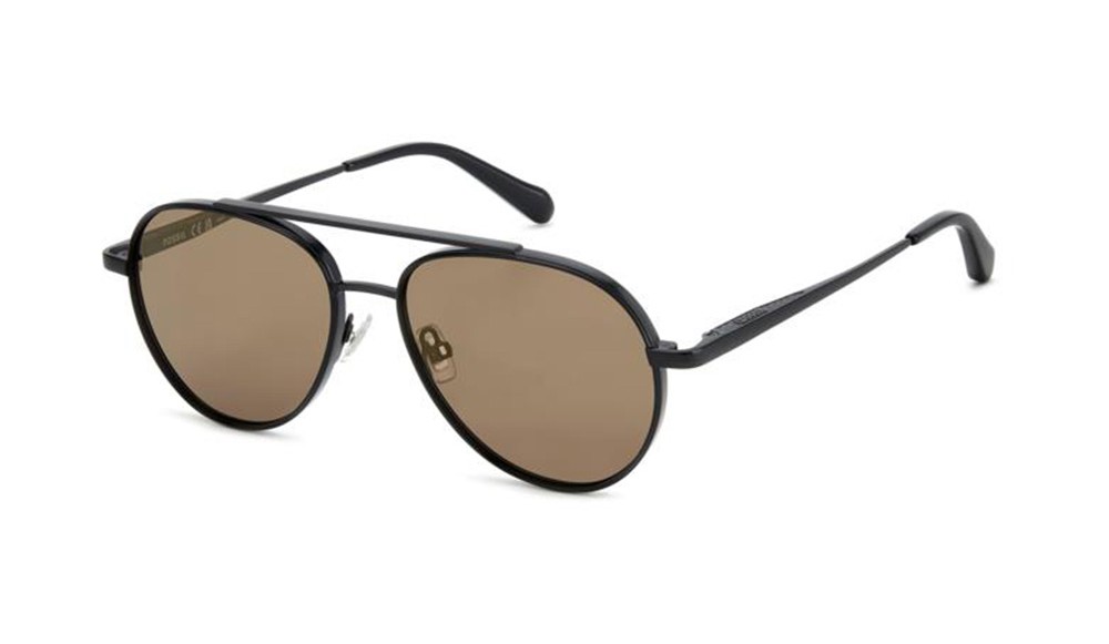 Gafas de sol Fossil FOS 3171/G/S-01T (LC)