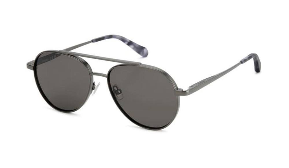 Gafas de sol Fossil FOS 3171/G/S-R80 (IR)